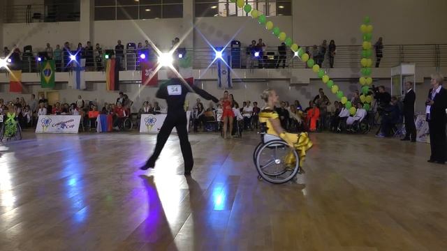 support a couple, watch the video, read the story and participate in donation. let dreams come true смотреть онлайн