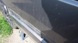 РАСПРОДАЖА КОНФИСКОВАННЫХ АВТОМОБИЛЕЙ