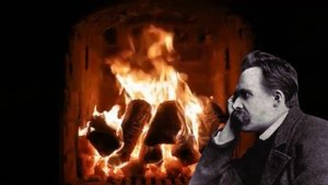 Слова Фридрих Ницше, над которыми стоит задуматься?Цитаты, афоризмы и мудрые мысли Ницше