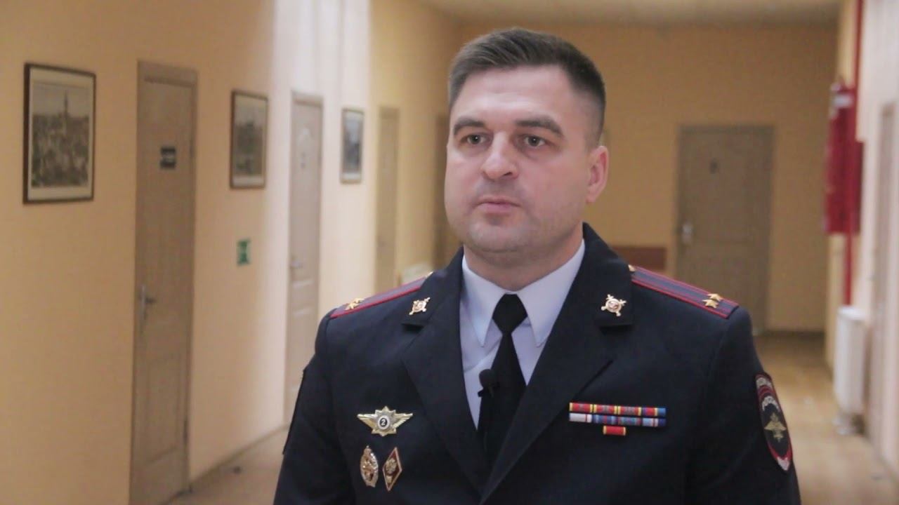 Руководителя строительных компаний в Калининграде подозревают в присвоении свыше 1 миллиона рублей