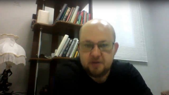 Цикл про созависимость. Тема №10. Аутентичность. Часть №2