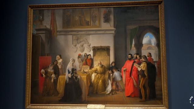 Things To Do In MILAN, Italy - TOP 12 (Save this list!) смотреть онлайн