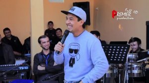 ⚡Sirlar fosh boldi / OTABEK MUHAMMADZOHID (real) vs ELMUROD HAQNAZAROV (barsa) #battle