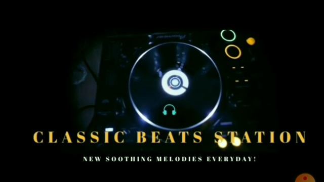 PAN PIPES MAGIC// ACOUSTIC MEDITATION смотреть онлайн