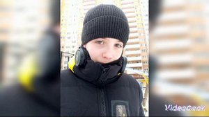 Слово Чушпана 6 серия