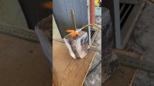 ДОНМЕТ 284 Micro