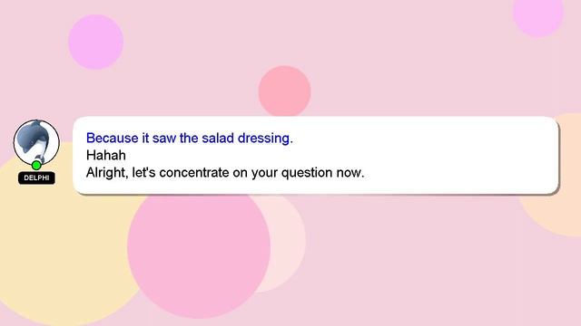 jQuery : Display image from flask send_file (ajax response) into the image tag смотреть онлайн