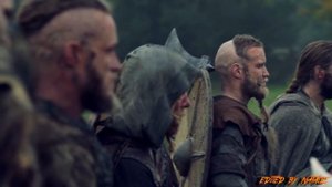Vikings - Helvegen