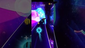 Dancing Road Gameplay Walkthrough RISE UP