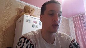 История лудомана #12. Проиграл квартиру / Ставки на спорт