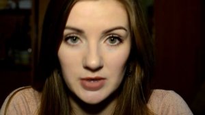 Летрозол или клостилбегит? Стимуляция овуляции. МФЯ.