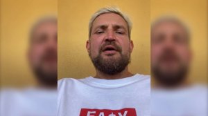 Отзыв о курсе "Цигун для начинающих" Владислава Л.