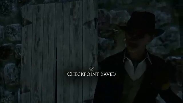 Brothers in Arms: Hell's Highway on Intel GMA 4500M смотреть онлайн