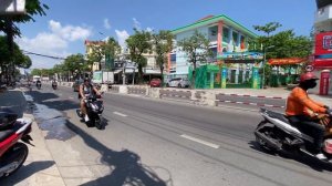 Как купить байк во Вьетнаме от А до Я. Нячанг 2024