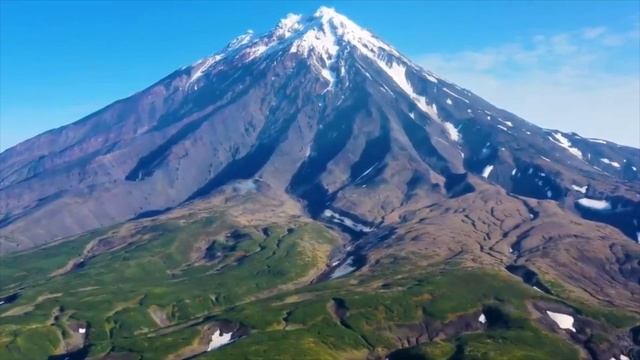 День за днём - Как обрести терпение? смотреть онлайн