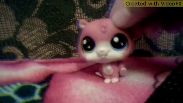 Лпс молния смотреть онлайн