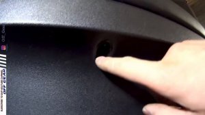 Как снять обшивку двери Audi A3 8P | How to remove the door trim for Audi A3 8P #Audi#A38P#OffGear