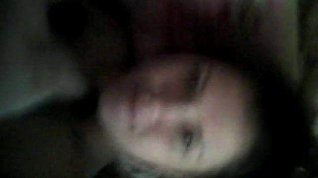 а кто это у нас такой красивый? смотреть онлайн