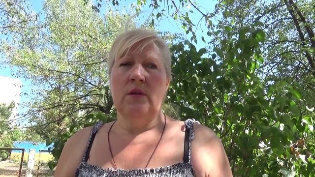 После системы очистки прошли тошнота головокружение одышка!