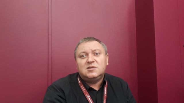 Аренда квартиры. Ответы на вопросы 1 смотреть онлайн