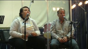 Что делать если после греха от тебя отвернулись друзья?