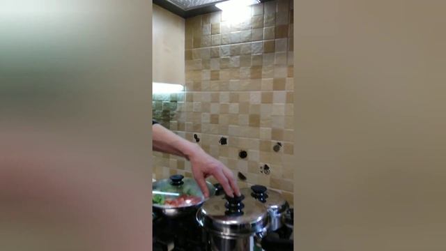 Как быстро приготовить ужин. смотреть онлайн