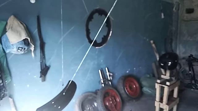 Скоро они будут вместе) смотреть онлайн