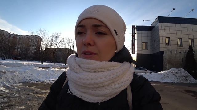 ВЛОГ Ремонт, грязища 17 марта 2018 смотреть онлайн