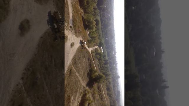 Ремонт ул. Новокузнецкой. 01.08.17 Куда девается старый асфальт смотреть онлайн