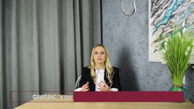 Что делать бизнесу в кризис? Экономия ресурсов