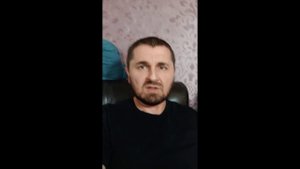 видеосьемка без стопов для премьерщиков