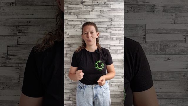 О курсе по алфавиту. Идея