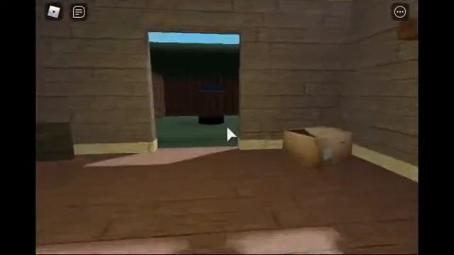 Piggy uncopylocked Map Chapter 1 смотреть онлайн