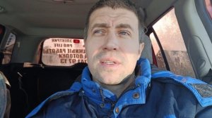 КУДА УХОДИТ ТОРМОЗНАЯ ЖИДКОСТЬ ,,,??????????????????? ОПЕЛЬ КОРСА Д 2008