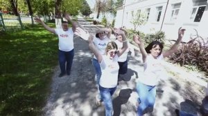 Когда ты станешь большим. Красивый клип выпускникам от родителей