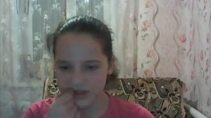 песня  добавь в кофе молоко