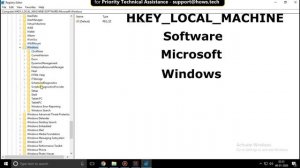 mmc.exe blocked Windows 10 Fix (English) How to fix sisetup.exe blocked Windows 10