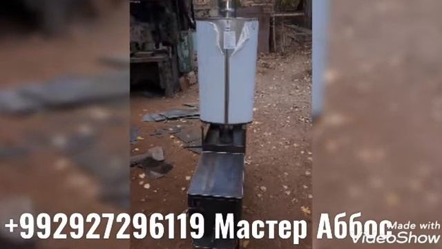 Печка для баня и буржуйка смотреть онлайн