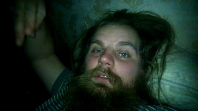 Почему у белорусов порошковое молоко или ещё одна причина кочевать. смотреть онлайн