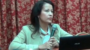 Автономия  Мы энергия  Мягкий переход на прану  Камила