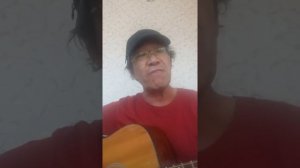 я забуду как звучит твой голос Бахытжан Досимов