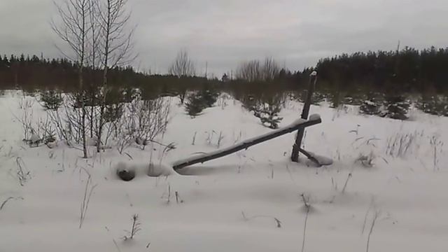 Что будет если высотный салют взорвётся на земле. смотреть онлайн