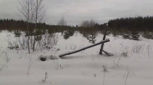 Что будет если высотный салют взорвётся на земле.