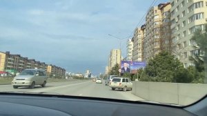 Лучший район для ПМЖ в АНАПЕ? Обзор мкр-на 3Б от Первого Лица. Почему ВЫБИРАЮТ именно ЕГО?