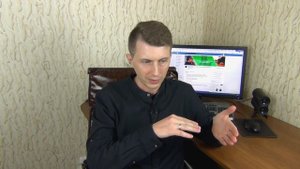 GF. Как обжаловать штраф ГИБДД.