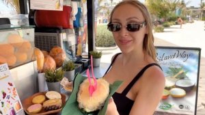 Лучшие пляжи Дубая. Такие ли они на самом деле? Обзор пляжей.