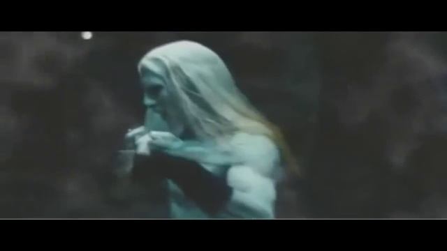 Долина Ведьм-Жека(vernok)и Волколак смотреть онлайн