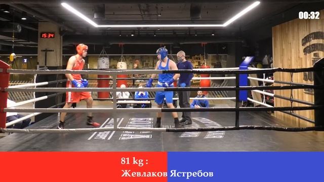 81 кг  Жевлаков   Ястребов смотреть онлайн