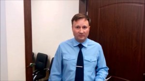 Прокурор Шиляев Е А  Я ЗАПРЕЩАЮ ВАМ СНИМАТЬ ВИДЕО ч  2 юрист Вадим Видякин