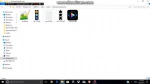 Super Mario Bros. X2 (SMBX2, 2.0 B3) - How to change the Starman's Graphic